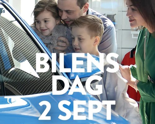 368047732_161198440336857_5144892635272614429_n