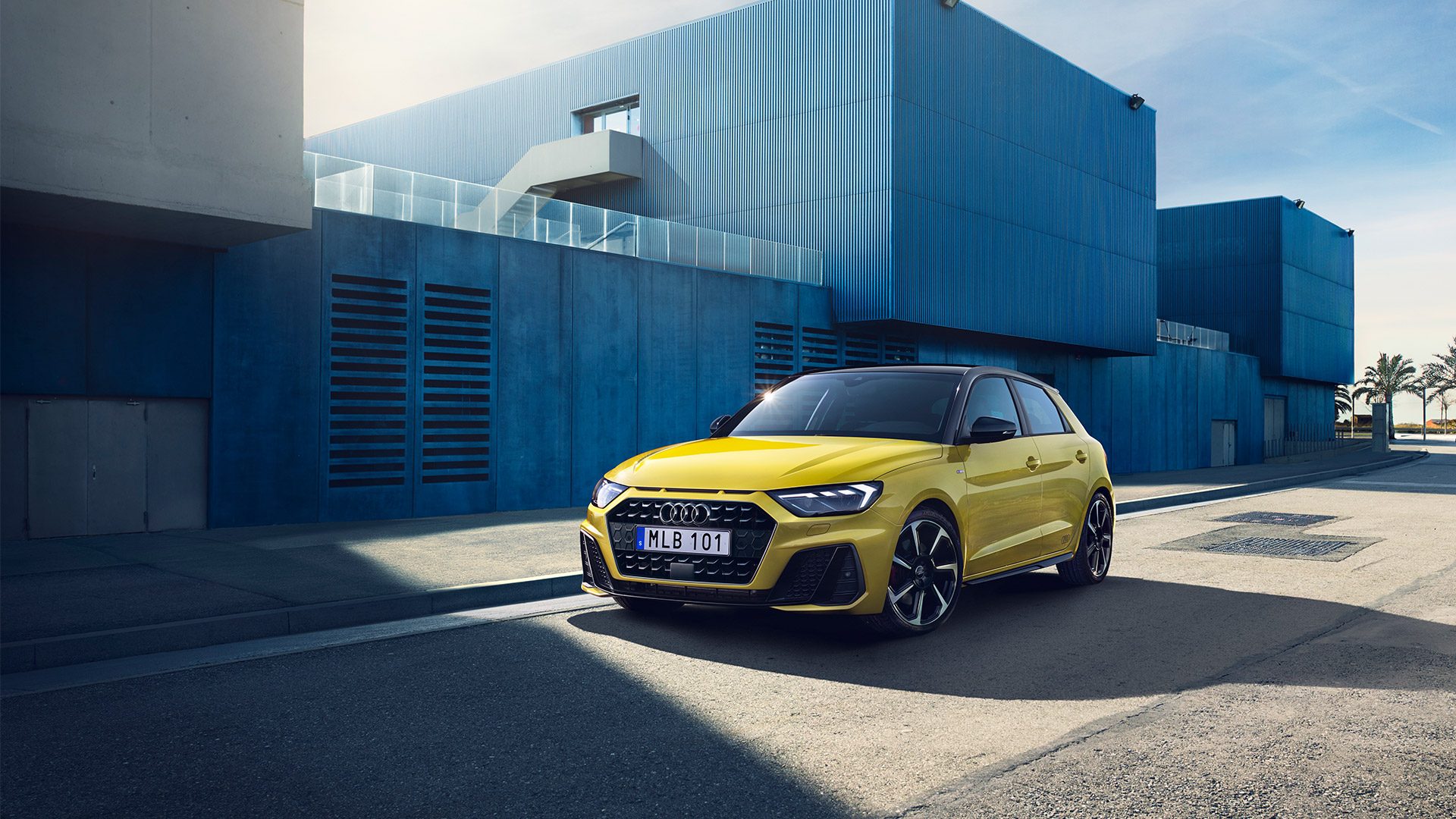 Audi_A1