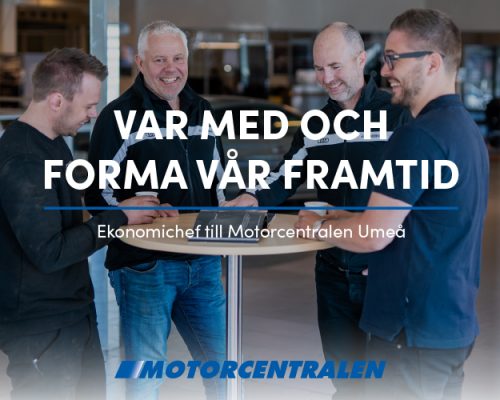 Webb_ekonomichef (1)