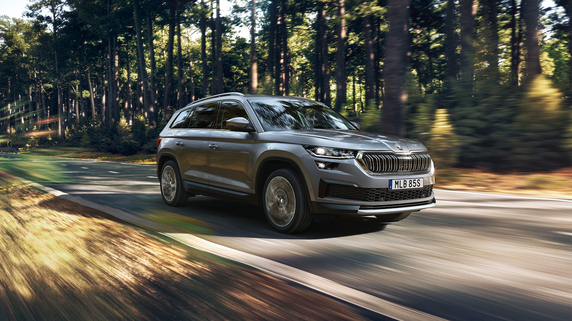 kodiaq-adventure-1x1