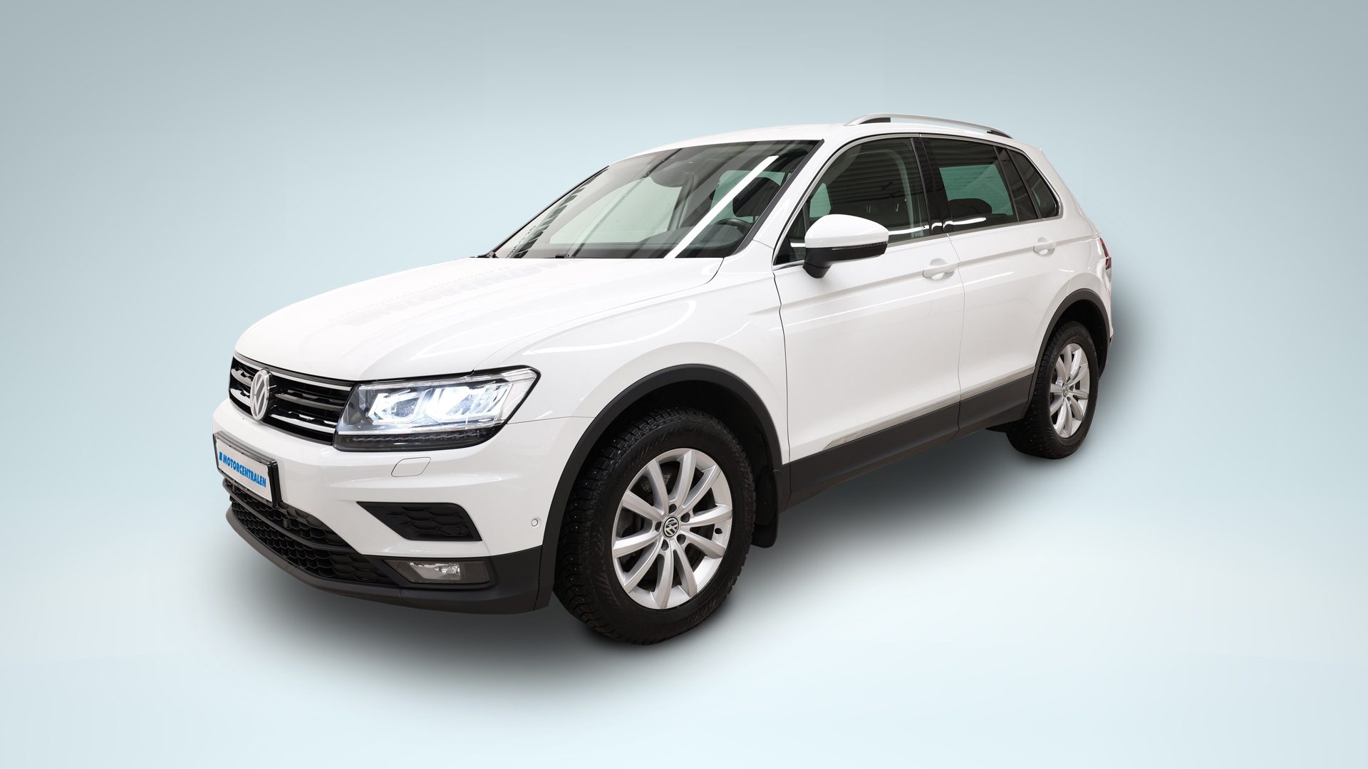 mc_tiguan_2023-01-17