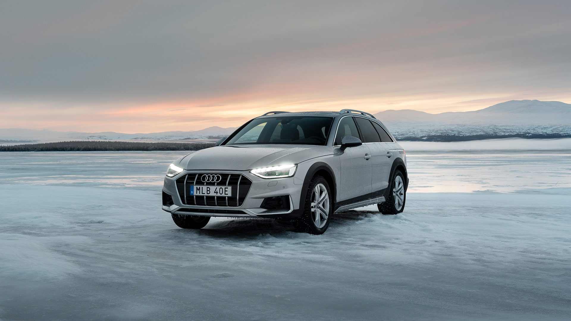 vinter_a4allroad