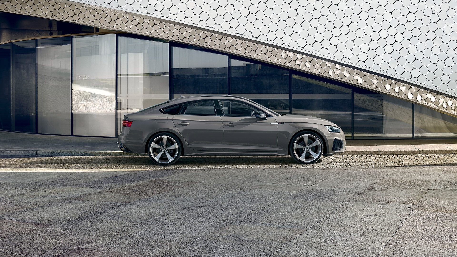 vinter_a5sportback