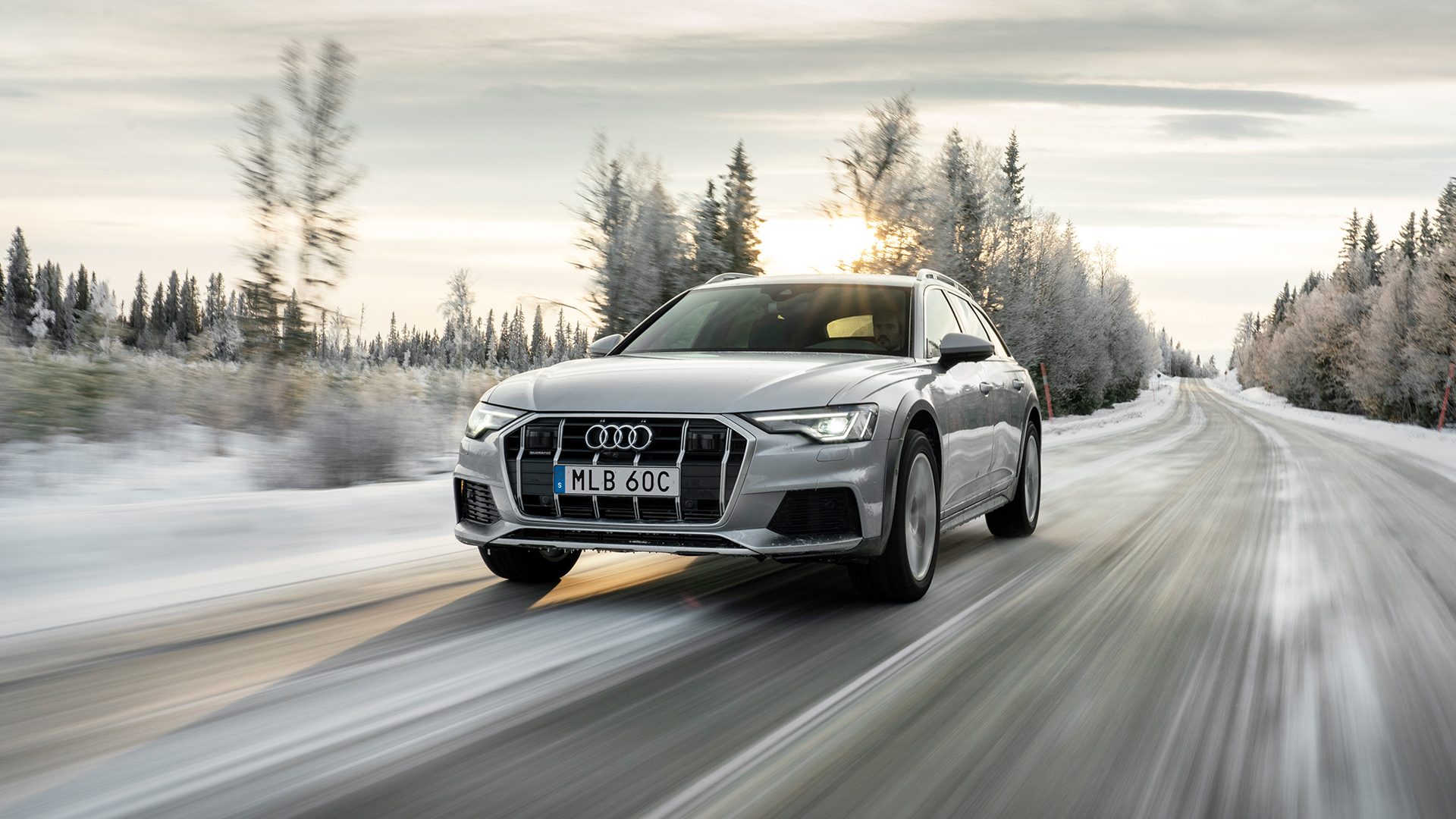 vinter_a6allroad